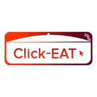 Click EAT logo - Similar company to Clickeat