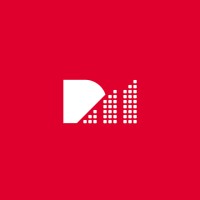 DigitalMarketing.com logo - Similar company to Digitalmarketing.Com.Bd