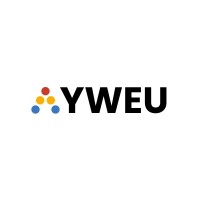 AYWEU logo - Similar company to Innolink