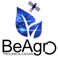 BeAgro Tecnologia logo - Similar company to Beeagro
