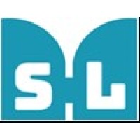 Yrkeshögskoleanordnare i Stockholms Län - YHSL logo - Similar company to Amphi-Tech Ab