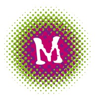 Inactieve pagina Mencia de Mendoza Lyceum logo - Similar company to Spectrum Brabant