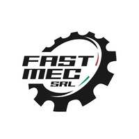 Fast Mec logo - Similar company to Bimecc Srl