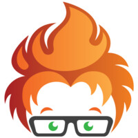 OnFire.it logo - Similar company to Sinte Srl