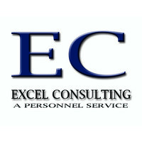 Excel Consulting/Tracy L. Salisbury, Inc. logo - Similar company to Exel Eventos Sl