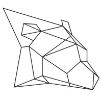 Bear Studio - Architectural Visualizations and 3D Graphics logo - Similar company to Be.Ar Studios