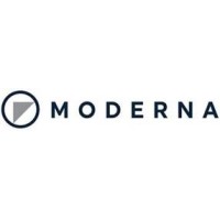 Moderna Marine Management Ltd. logo - Similar company to Medcare Shipping S.A.