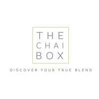 The Chai Box Canada logo - Similar company to The Chai Box Inc.