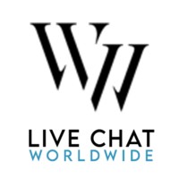 Live Chat Worldwide logo - Similar company to Pro-Solutions