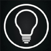 LZ Publicidade logo - Similar company to Faz Makerspace