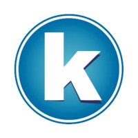 Kantro Multiserviços logo - Similar company to Ubambu
