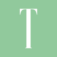 TECTONA logo - Similar company to De La Espada
