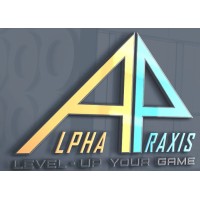 Alphapraxis.Games