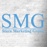 Starn Marketing Group