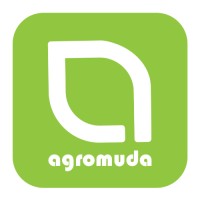 Agromuda Bertani logo - Similar company to Baobab Zambeze Limitada