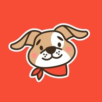 Stichting AAI-maatje logo - Similar company to Digital Diva