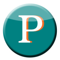 Polished professionals