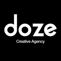 Doze Agency logo - Similar company to Touchlink