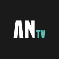 AUTONOTAStv logo - Similar company to Blue Lion Creative