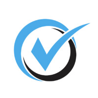 High Skill Training logo - Similar company to High Skill