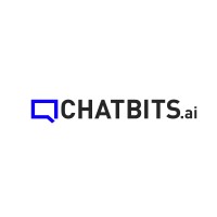 Chatbits logo - Similar company to Chatbit