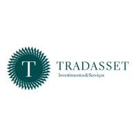 Tradasset logo - Similar company to Mito+Rito