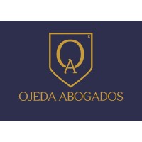 Ojeda Abogados logo - Similar company to Ojeda Y Caro Abogados S.C. Law Firm
