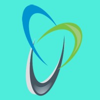 LBT Technology Group, LLC. logo - Similar company to Lbt Mind Technology Pvt Ltd