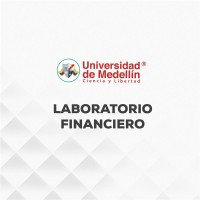 Laboratorio Financiero UdeM logo - Similar company to Istho