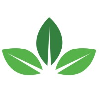 Yaduka Agrotech Limited logo - Similar company to Greenzy.In
