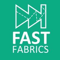FastFabrics logo - Similar company to Mallol Protecció Solar
