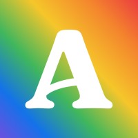 Arcoiro logo - Similar company to América Comunicação