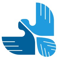 AlSalam Specialist Hospital logo - Similar company to Aryco