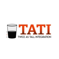 Twice As Tall Integration