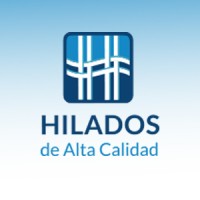 Hilados de Alta Calidad logo - Similar company to Creativoma