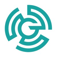 SpotGamma logo - Similar company to Onlyflows