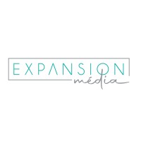 Brand Expansion