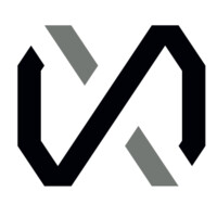 MendexUitzendbureau logo - Similar company to Mendex Groep