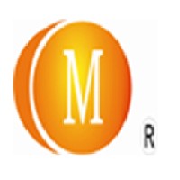 JIANGSU CENMEN EQUIPMENT CORP., LTD. logo - Similar company to Zhangjiagang Eans Machinery Co.,Ltd