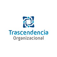 Trascendencia Organizacional S.A.S logo - Similar company to Menta Moda