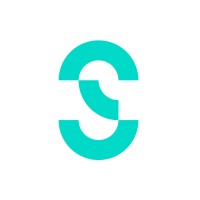 Supura Systems B.V. logo - Similar company to Mps First