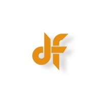 Duplessy Foundation logo - Similar company to Bioideations