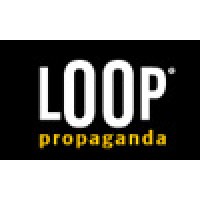 Loop Propaganda