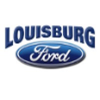 Louisburg Ford