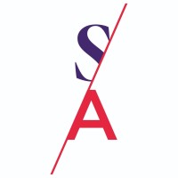 Schriftart logo - Similar company to Grafidec Eventos