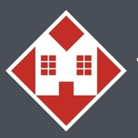 THE MORTGAGE MARKET UK logo - Similar company to Payne Spencer Harris Financial Advisers
