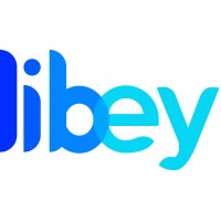 Libey Online Private Limited logo - Similar company to Redwave Pvt Ltd