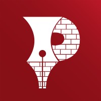 INSAT Press logo - Similar company to Insat Press