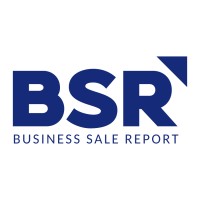 Business Sale Report logo - Similar company to Shpun