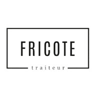 Traiteur Fricote logo - Similar company to Digi&Com Agency